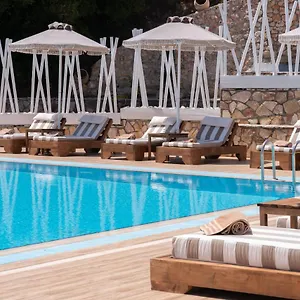 https://lefteris-village-sea-lagoon-view-kefalonia.kefaloniahotels.net