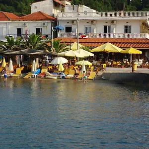 https://aegean-hotel.hotels-of-thessaloniki.com