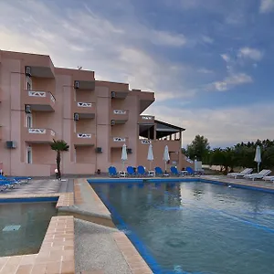 https://hotel-stefani.hotelschalkidiki.net