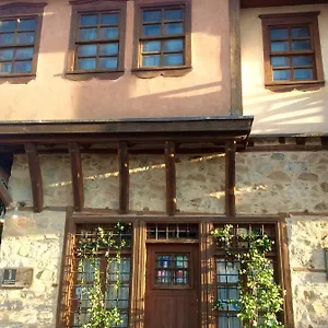 https://alexandrou-traditional-inn.hotelschalkidiki.net