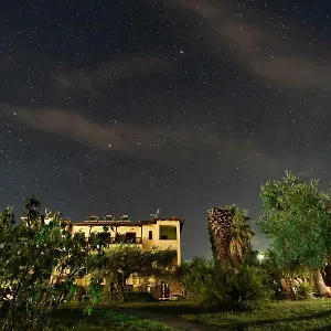 https://villa-kalliopi-gerakini.hotelschalkidiki.net